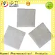 Huawei reliable advanced wound care dressings with good price for healing 1