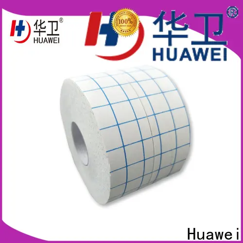 medical dressing roll factory direct supply for surgery 1