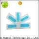 Huawei trustworthy cooling gel patch with good price for muscle pain 1