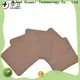 Huawei herbal patches factory for treatment 1