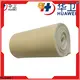 professional surgical dressing roll manufacturer for wounds 1