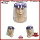 Huawei Personal Protective equipment3 1
