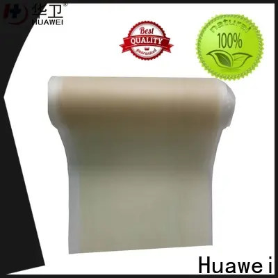 hot selling roll on dressing manufacturer for fixing up 1