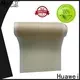 hot selling roll on dressing manufacturer for fixing up 1