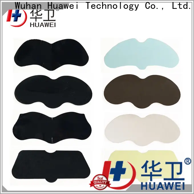 Huawei herbal patches with good price for treatment 1