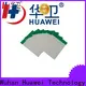 high quality wound care and dressings supply for surgery 1