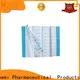 professional surgical wound dressing factory for surgery 1