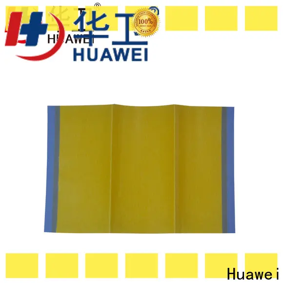Huawei professional surgical wound care factory for wounds 1
