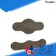 medical herbal plaster patches manufacturers for patients 1