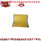 Huawei wound dressings company for healing 1