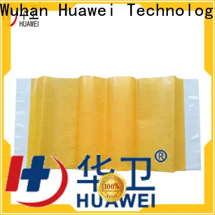 Huawei best wound care and dressings supply for wounds 1