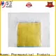 Huawei reliable surgical wound care company for wounds 1