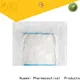Huawei wholesale wound care and dressings suppliers for hospital 1
