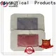 new chinese herbal patches supply for treatment 1