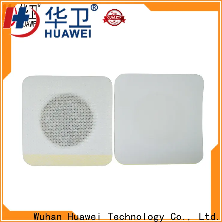 Huawei best chinese herbal patches company for diseases 1