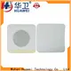 Huawei best chinese herbal patches company for diseases 1
