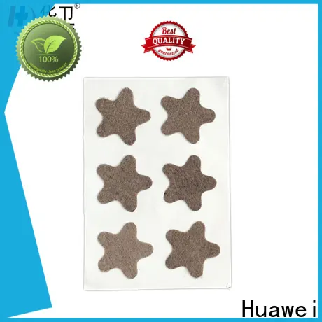 medical chinese herbal patches manufacturers for treatment 1