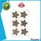 medical chinese herbal patches manufacturers for treatment 1
