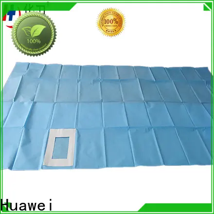 Huawei medical wound dressing suppliers for healing 1