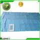 Huawei medical wound dressing suppliers for healing 1