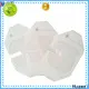 Huawei new surgical wound dressing manufacturers for patients 1