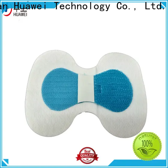 Huawei medical adhesive tape company for hospitals 1