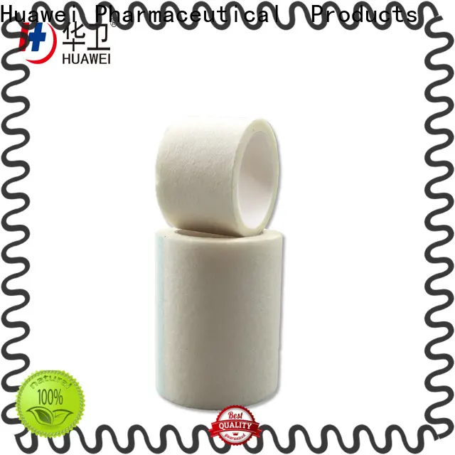 new medical grade tape with good price for surgery 1