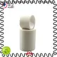 new medical grade tape with good price for surgery 1