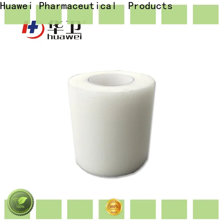 Huawei medical tape with good price for hospitals 1