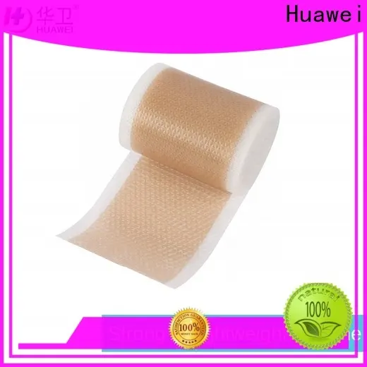 Huawei popular surgical tape with good price for hospitals 1