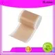 Huawei popular surgical tape with good price for hospitals 1