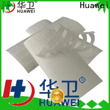 Huawei medical grade tape manufacturers for surgery 1