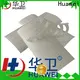 Huawei medical grade tape manufacturers for surgery 1