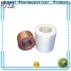 Huawei adhesive tape for medical use company for hospitals 1