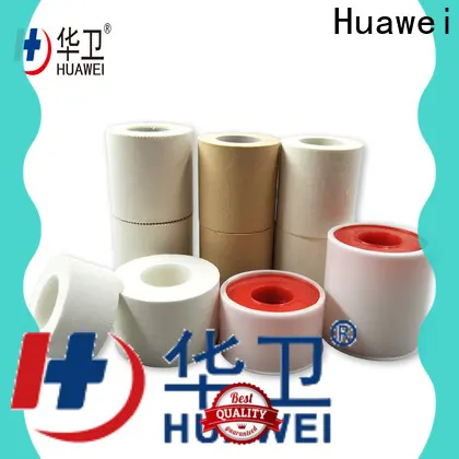 Huawei medical tape with good price for patients 1