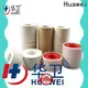 Huawei medical tape with good price for patients 1
