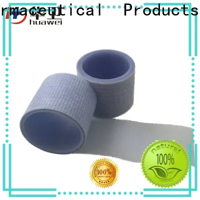 waterproof wound dressing tape with good price for protection 1