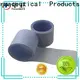 waterproof wound dressing tape with good price for protection 1