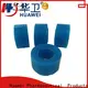 Huawei reliable wound dressing tape suppliers for clinics 1
