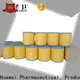 Huawei adhesive dressing roll factory direct supply for hospitals 1