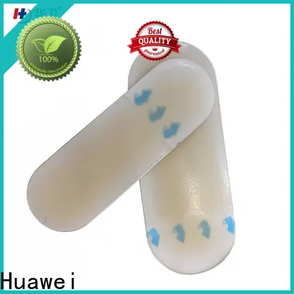 Huawei excellent advanced wound care treatments with good price for patients 1