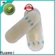 Huawei excellent advanced wound care treatments with good price for patients 1