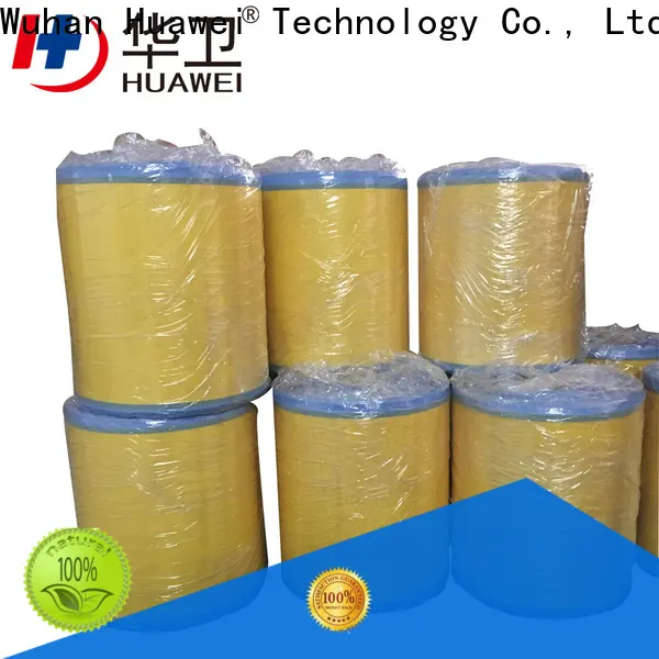 hot selling adhesive dressing roll wholesale for hospitals 1