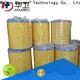 hot selling adhesive dressing roll wholesale for hospitals 1