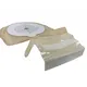 Huawei best medical tape manufacturers for patients 6