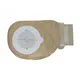 Huawei best medical tape manufacturers for patients 3