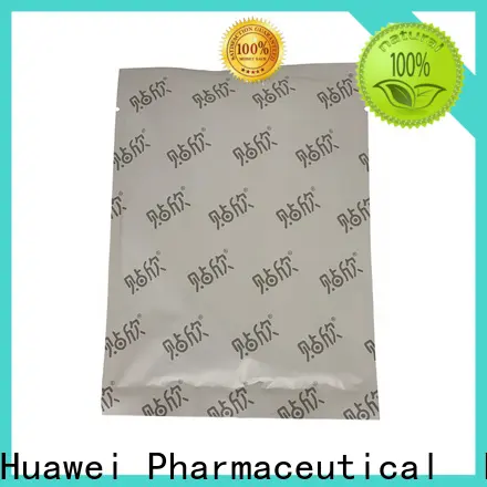 reliable pain relief patch supplier for shoulders 1