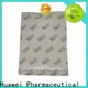 reliable pain relief patch supplier for shoulders 1