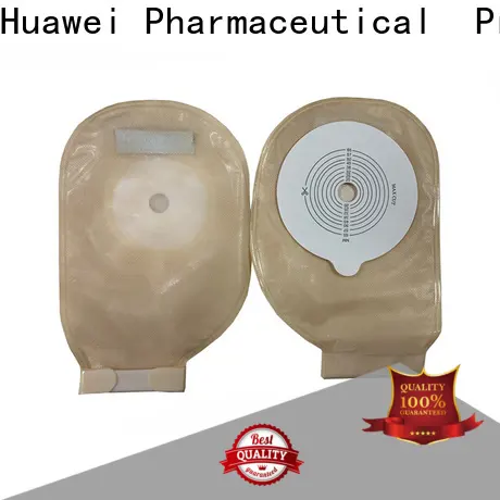 high-quality medical tape factory for wounds 1