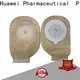 high-quality medical tape factory for wounds 1